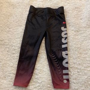 Nike Pants